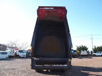 HINO Ranger Dump LKG-FE7JEAA 2013 293,572km_7