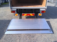 ISUZU Elf Aluminum Van 2TG-NPR88AM 2024 647km_20