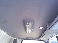 ISUZU Elf Aluminum Van 2TG-NPR88AM 2024 647km_29