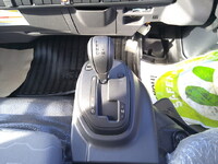 ISUZU Elf Aluminum Van 2TG-NPR88AM 2024 647km_33