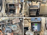 ISUZU Giga Self Loader QKG-CYH77A 2013 357,588km_13