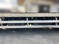 ISUZU Giga Self Loader QKG-CYH77A 2013 357,588km_17