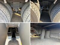 ISUZU Giga Self Loader QKG-CYH77A 2013 357,588km_19