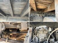 ISUZU Giga Self Loader QKG-CYH77A 2013 357,588km_20