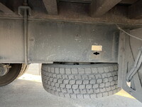 ISUZU Giga Self Loader QKG-CYH77A 2013 357,588km_21