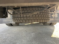 ISUZU Giga Self Loader QKG-CYH77A 2013 357,588km_22