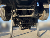 ISUZU Giga Self Loader QKG-CYH77A 2013 357,588km_23