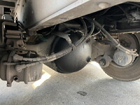 ISUZU Giga Self Loader QKG-CYH77A 2013 357,588km_25