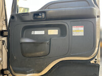 ISUZU Giga Self Loader QKG-CYH77A 2013 357,588km_29