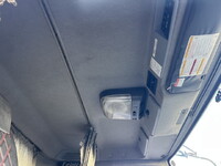 ISUZU Giga Self Loader QKG-CYH77A 2013 357,588km_33