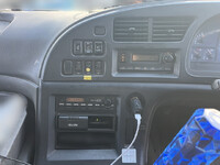 ISUZU Giga Self Loader QKG-CYH77A 2013 357,588km_35