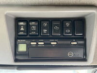 ISUZU Giga Self Loader QKG-CYH77A 2013 357,588km_36