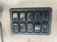 ISUZU Giga Self Loader QKG-CYH77A 2013 357,588km_37