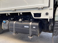 MITSUBISHI FUSO Canter Flat Body TKG-FBA50 2014 96,000km_10