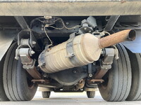 MITSUBISHI FUSO Canter Flat Body TKG-FBA50 2014 96,000km_11