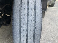 MITSUBISHI FUSO Canter Flat Body TKG-FBA50 2014 96,000km_12