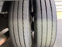 MITSUBISHI FUSO Canter Flat Body TKG-FBA50 2014 96,000km_13