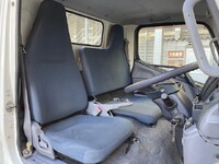 MITSUBISHI FUSO Canter Flat Body TKG-FBA50 2014 96,000km_14
