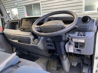 MITSUBISHI FUSO Canter Flat Body TKG-FBA50 2014 96,000km_15