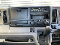 MITSUBISHI FUSO Canter Flat Body TKG-FBA50 2014 96,000km_16