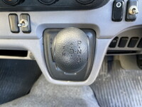 MITSUBISHI FUSO Canter Flat Body TKG-FBA50 2014 96,000km_17