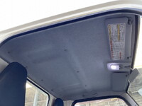 MITSUBISHI FUSO Canter Flat Body TKG-FBA50 2014 96,000km_18