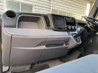 MITSUBISHI FUSO Canter Flat Body TKG-FBA50 2014 96,000km_19