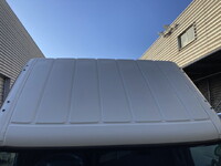 MITSUBISHI FUSO Canter Flat Body TKG-FBA50 2014 96,000km_20