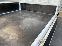 MITSUBISHI FUSO Canter Flat Body TKG-FBA50 2014 96,000km_21