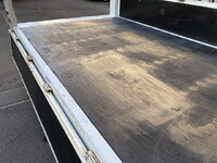 MITSUBISHI FUSO Canter Flat Body TKG-FBA50 2014 96,000km_22