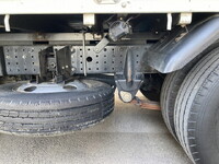 MITSUBISHI FUSO Canter Flat Body TKG-FBA50 2014 96,000km_26