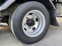 MITSUBISHI FUSO Canter Flat Body TKG-FBA50 2014 96,000km_28