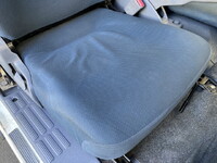 MITSUBISHI FUSO Canter Flat Body TKG-FBA50 2014 96,000km_30