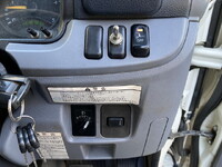 MITSUBISHI FUSO Canter Flat Body TKG-FBA50 2014 96,000km_31