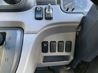 MITSUBISHI FUSO Canter Flat Body TKG-FBA50 2014 96,000km_32