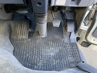 MITSUBISHI FUSO Canter Flat Body TKG-FBA50 2014 96,000km_33