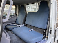 MITSUBISHI FUSO Canter Flat Body TKG-FBA50 2014 96,000km_35
