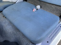 MITSUBISHI FUSO Canter Flat Body TKG-FBA50 2014 96,000km_36