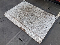 MITSUBISHI FUSO Canter Flat Body TKG-FBA50 2014 96,000km_5