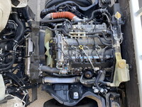 MITSUBISHI FUSO Canter Flat Body TKG-FBA50 2014 96,000km_6