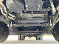 MITSUBISHI FUSO Canter Flat Body TKG-FBA50 2014 96,000km_7