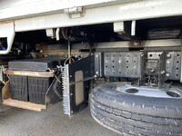 MITSUBISHI FUSO Canter Flat Body TKG-FBA50 2014 96,000km_8