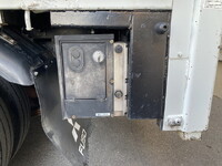 MITSUBISHI FUSO Canter Flat Body TKG-FBA50 2014 96,000km_9