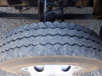 ISUZU Forward Deep Dump TKG-FRR90S2 2016 115,953km_12