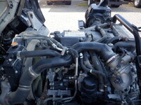 ISUZU Forward Deep Dump TKG-FRR90S2 2016 115,953km_13