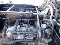 ISUZU Forward Deep Dump TKG-FRR90S2 2016 115,953km_15
