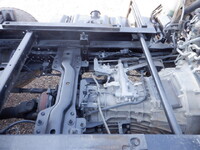 ISUZU Forward Deep Dump TKG-FRR90S2 2016 115,953km_16