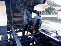 ISUZU Forward Deep Dump TKG-FRR90S2 2016 115,953km_17