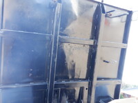 ISUZU Forward Deep Dump TKG-FRR90S2 2016 115,953km_18