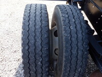 ISUZU Forward Deep Dump TKG-FRR90S2 2016 115,953km_19